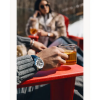 Afbeelding van Bulova 96A330