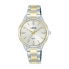 Afbeelding van Lorus dames horloge RG256YX9