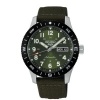 Afbeelding van Seiko 5 Sports HDB008K1