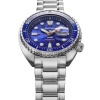 Afbeelding van Seiko Prospex Divers Watch Limited Edition HBB002K1
