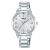 Afbeelding van Lorus dames horloge RG267YX9