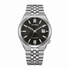 Afbeelding van Citizen Tsuyosa NK0020-55E