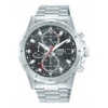 Afbeelding van Lorus Herenhorloge RZ601AX9