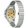 Afbeelding van Bulova 96A339