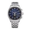 Afbeelding van Citizen BY1030-50L