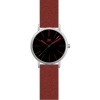 Afbeelding van Danish Design Frihed IV24Q1313