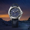 Afbeelding van Seiko Prospex Limited Edition SPB531J1