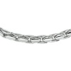 Afbeelding van Zilveren collier 1320418