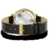 Afbeelding van Danish Design Tilta Gold IV15Q1317