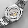 Afbeelding van Citizen Series 8 GMT NB6034-58L