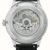 Afbeelding van Seiko Presage HCB008J1