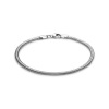 Afbeelding van Zilveren armband 1343162