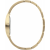 Afbeelding van Danish Design Dameshorloge IV05Q1289