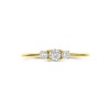 Afbeelding van Gouden ring 4034993