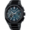 Afbeelding van Seiko Astron limited edition SSJ039J1