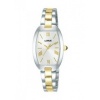 Afbeelding van Lorus Dameshorloge RG223YX9