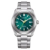 Afbeelding van Citizen AW1900-50X