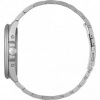 Afbeelding van Citizen CB0250-84L