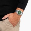 Afbeelding van Citizen AW1641-81X