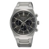 Afbeelding van Seiko Herenhorloge SSB455P1