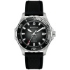 Afbeelding van Bulova Marine Star Serie B 98B465