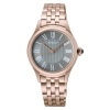 Afbeelding van Seiko Dameshorloge SUR614P1