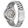 Afbeelding van Citizen Tsuyosa NJ0230-59L