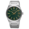 Afbeelding van Seiko Herenhorloge SUR601P1