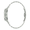 Afbeelding van Bulova 96A339