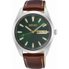 Afbeelding van Seiko SUR449P1