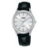 Afbeelding van Lorus RG297YX9