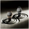 Afbeelding van Seiko Presage HCB007J1