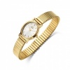 Afbeelding van Danish Design Eloise IV40Q1310
