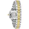 Afbeelding van Danish Design Lana Dameshorloge IV95Q1294