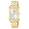 Afbeelding van Lorus dames horloge RRX74JX9