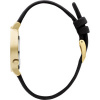 Afbeelding van Danish Design Frihed IV15Q1271 horloge