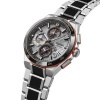 Afbeelding van Seiko Astron SSH183J1 Limited Edition Ceramics