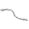 Afbeelding van Zilveren armband 1334427