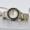 Afbeelding van Seiko 5 Sports HDB004K1