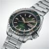Afbeelding van Seiko 5 Sports HDB005K1
