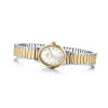 Afbeelding van Danish Design Eloise IV45Q1310