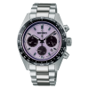Afbeelding van Seiko Prospex Speedtimer Limited Edition SSC955P1