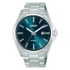 Afbeelding van Lorus RH947SX9