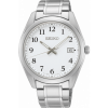 Afbeelding van Seiko SUR459P1