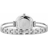Afbeelding van Danish Design IV64Q1265