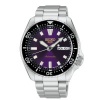 Afbeelding van Seiko 5 Sports Limited Edition HDB003K1