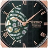 Afbeelding van Seiko Presage HCB007J1