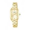 Afbeelding van Lorus Dameshorloge RG224YX9