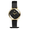 Afbeelding van Danish Design Tilta Gold IV15Q1317