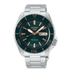 Afbeelding van Seiko 5 Sports HDB005K1